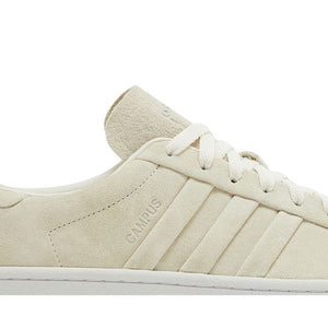 adidas Campus Stitch and Turn
