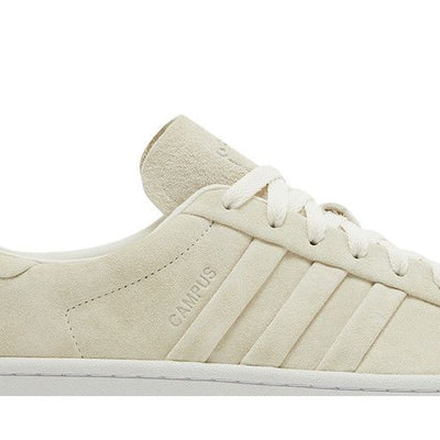 adidas Campus Stitch and Turn