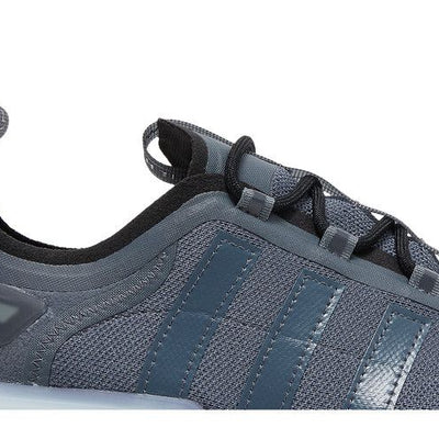 adidas NMD V3 Onix
