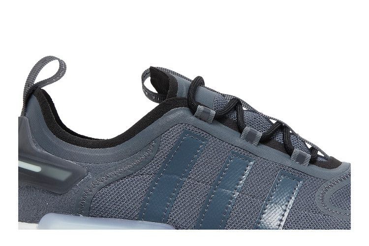 adidas NMD V3 Onix