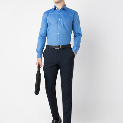 Essential Formal Shirt