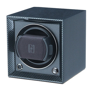 Petite 1 Carbon Fiber