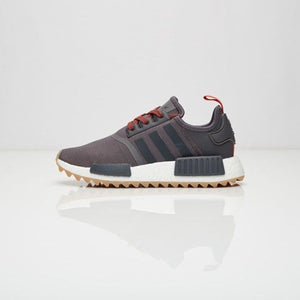 adidas NMD C1 Trail Utility Black (Women's)