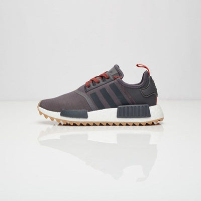 adidas NMD C1 Trail Utility Black (Women's)