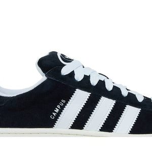 adidas Campus 00s Core Black