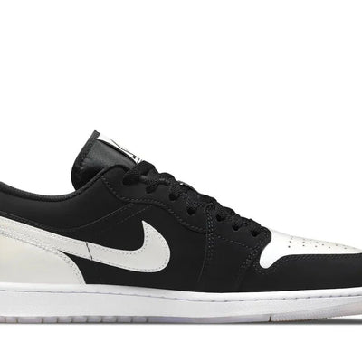 AIR JORDAN 1 LOW DIAMOND SHORTS