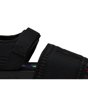 adidas Adilette 2 Pharrell Black