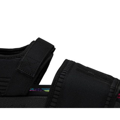adidas Adilette 2 Pharrell Black