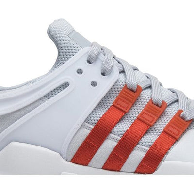 adidas EQT Support ADV Bold Orange
