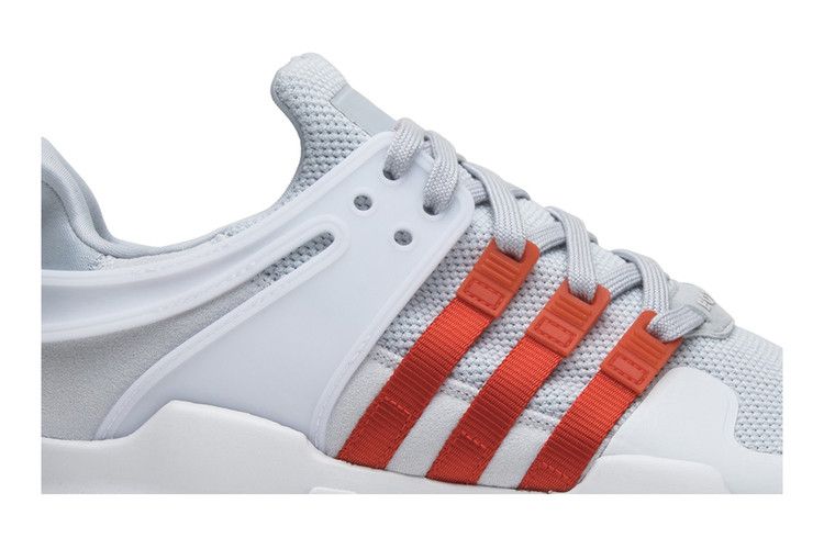 adidas EQT Support ADV Bold Orange