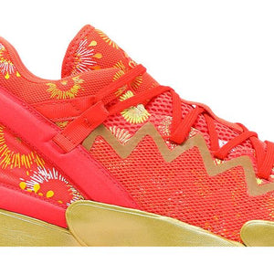 adidas D.O.N. Issue #2 Explosives