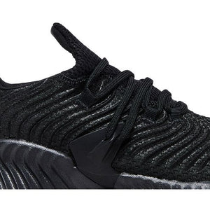 adidas Alphabounce Instinct Carbon (Women's)