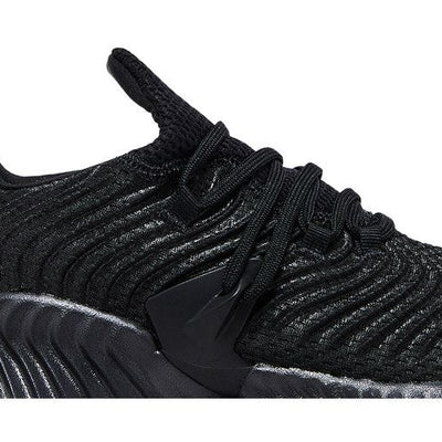 adidas Alphabounce Instinct Carbon (Women's)