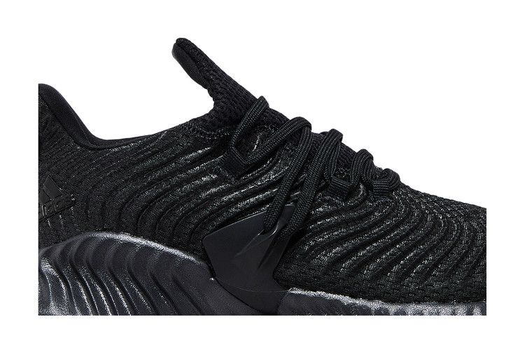 Alphabounce Instinct Adidas Alphabounce Tr Adidas Alphabounce