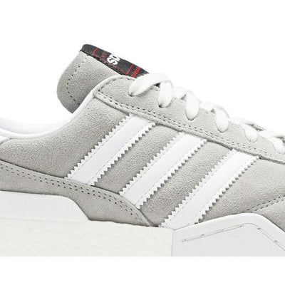 adidas AW B-Ball Soccer Alexander Wang Clear Granite