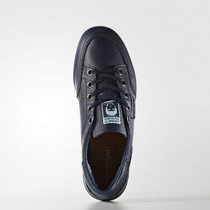 adidas Garwen SPZL Noel Gallagher Night Indigo