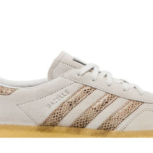 adidas Clarks 8th Street Gazelle Indoor by Ronnie Fieg Kithmas