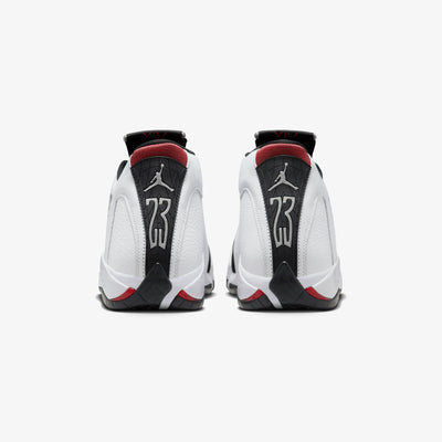 JORDAN | AIR JORDAN 14 RETRO 