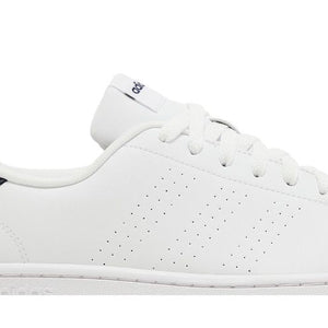 adidas Advantage Cloud White Legend Ink