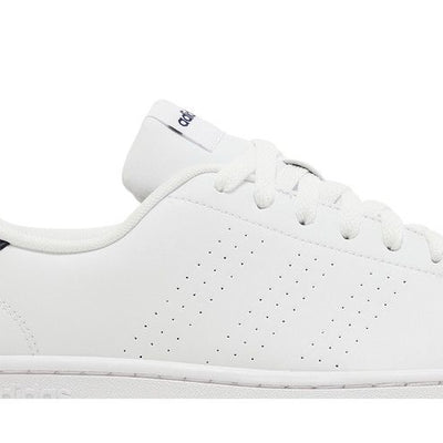 adidas Advantage Cloud White Legend Ink