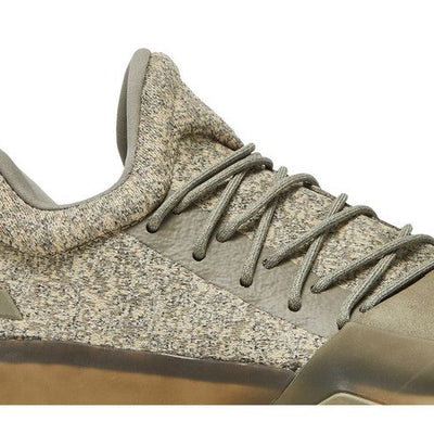 adidas Harden Vol. 1 Cargo