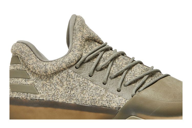 adidas Harden Vol. 1 Cargo
