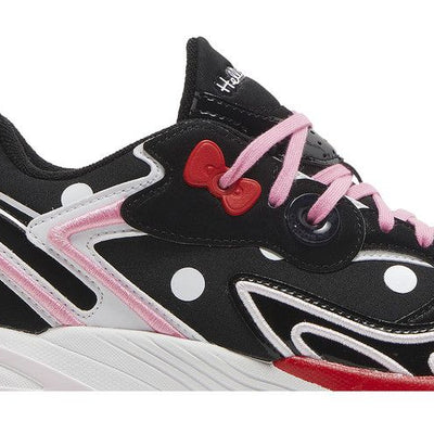 adidas Astir Hello Kitty (Women's)