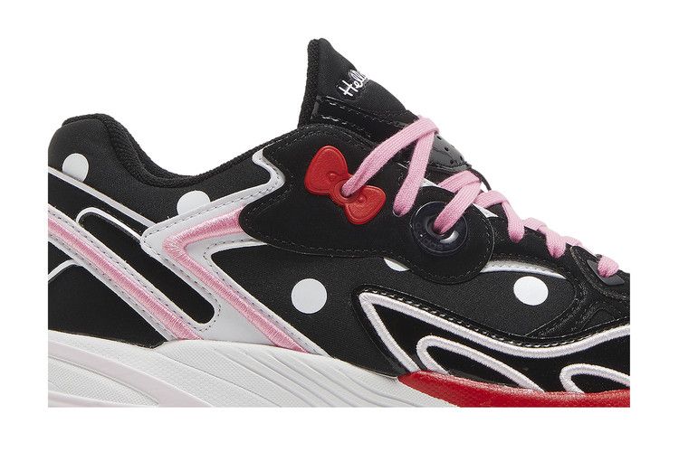adidas Astir Hello Kitty (Women's)