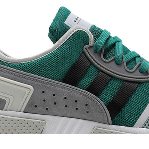 adidas EQT Cushion ADV Sub Green