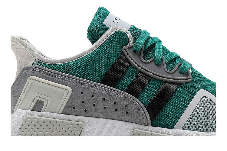 adidas EQT Cushion ADV Sub Green