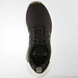adidas NMD R2 Black Gum