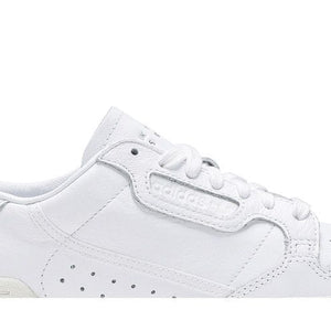 adidas Continental 80 Recon Pack