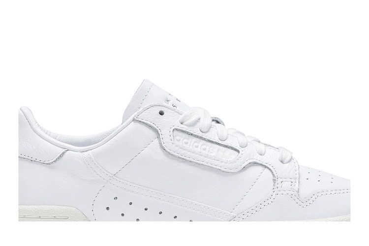 adidas Continental 80 Recon Pack