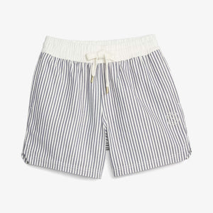 Puma | RHUIGI SUMMER SHORTS  { INKY BLUE