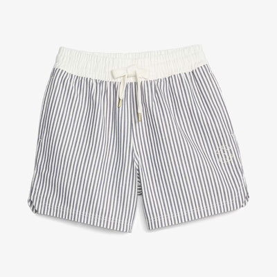 Puma | RHUIGI SUMMER SHORTS  { INKY BLUE