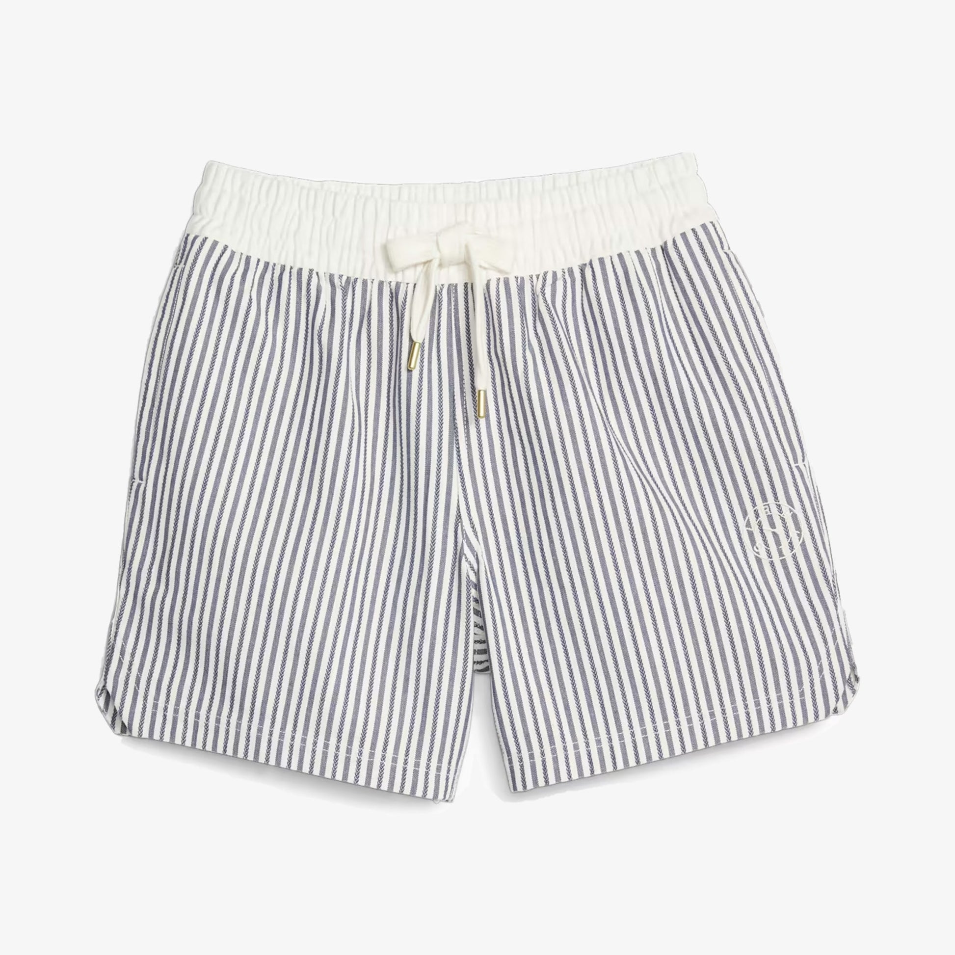 Puma | RHUIGI SUMMER SHORTS  { INKY BLUE