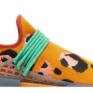 adidas NMD Hu Animal Print