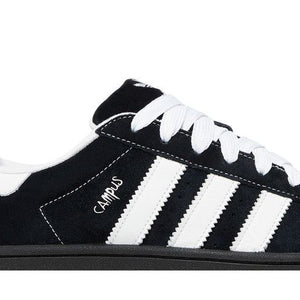 adidas Campus 00s KoRn