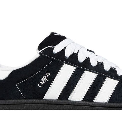 adidas Campus 00s KoRn