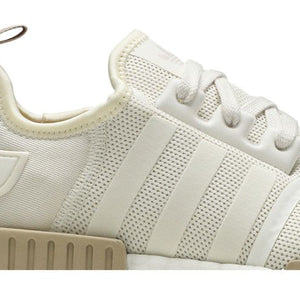 adidas NMD R1 Chalk White (Women's)