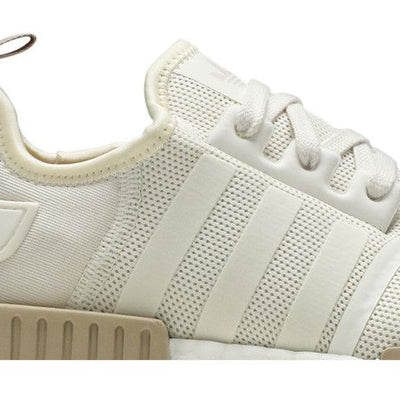 adidas NMD R1 Chalk White (Women's)