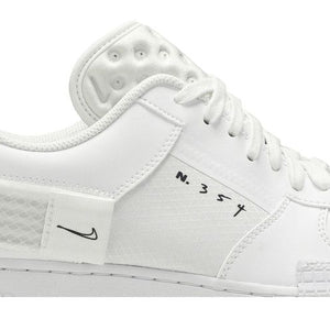 adidas NMD R1 Black Glitch