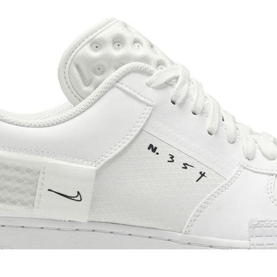 adidas NMD R1 Black Glitch