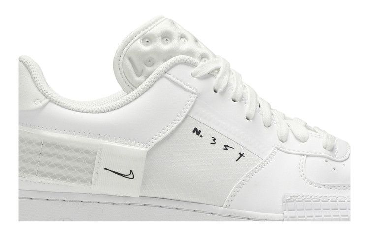 adidas NMD R1 Black Glitch