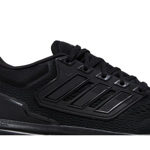 adidas EQ21 Run Core Black