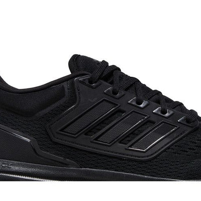adidas EQ21 Run Core Black