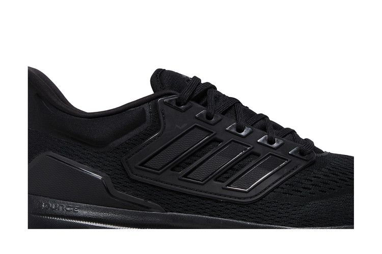 adidas EQ21 Run Core Black