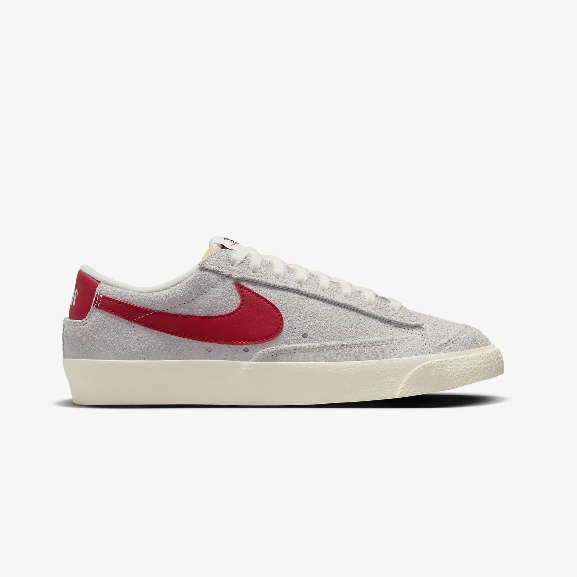 nike coconut milk blazer