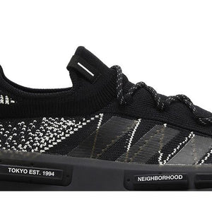 adidas NMD S1 Knit Neighborhood