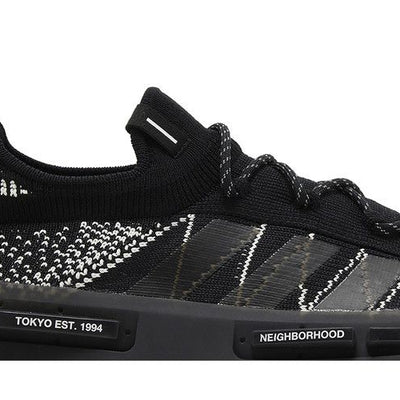 adidas NMD S1 Knit Neighborhood
